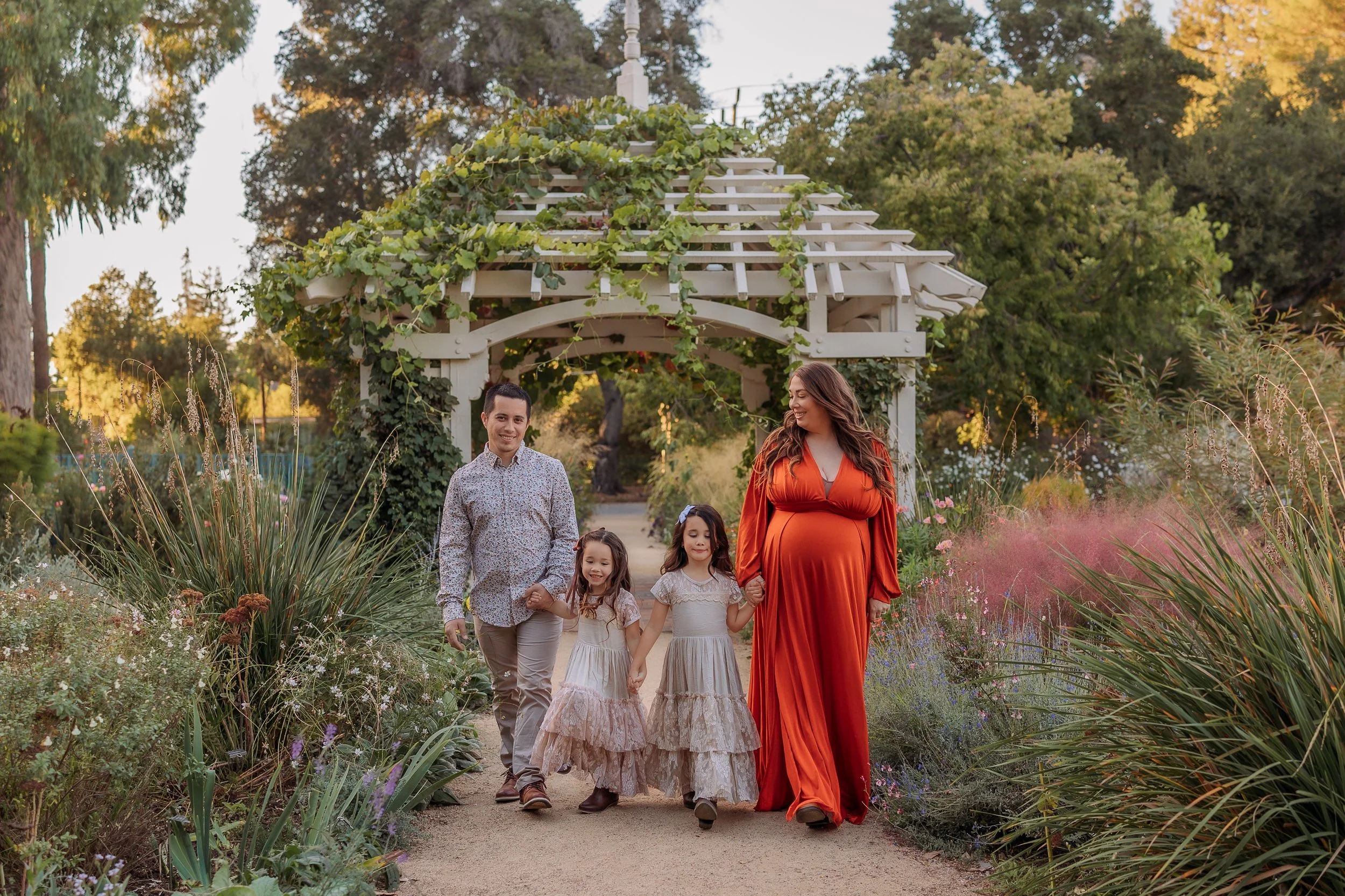 Maternity-5.jpg