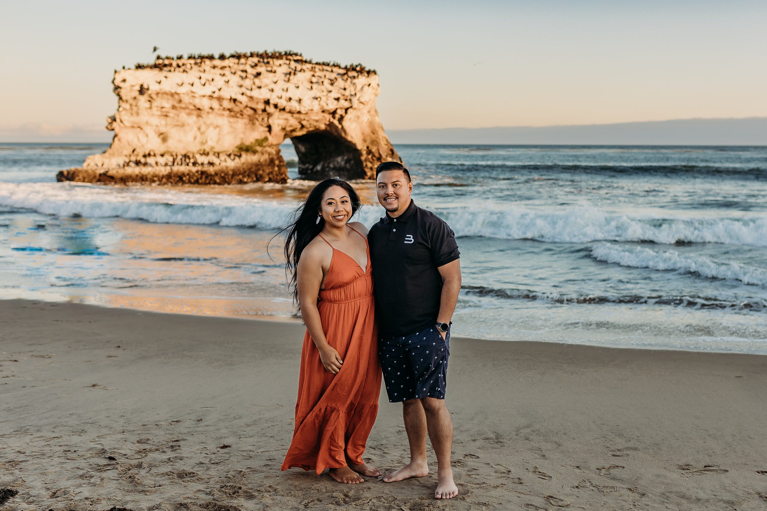 BayArea_Photographer_Family_SantaCruz_Beach_KSR78.jpg