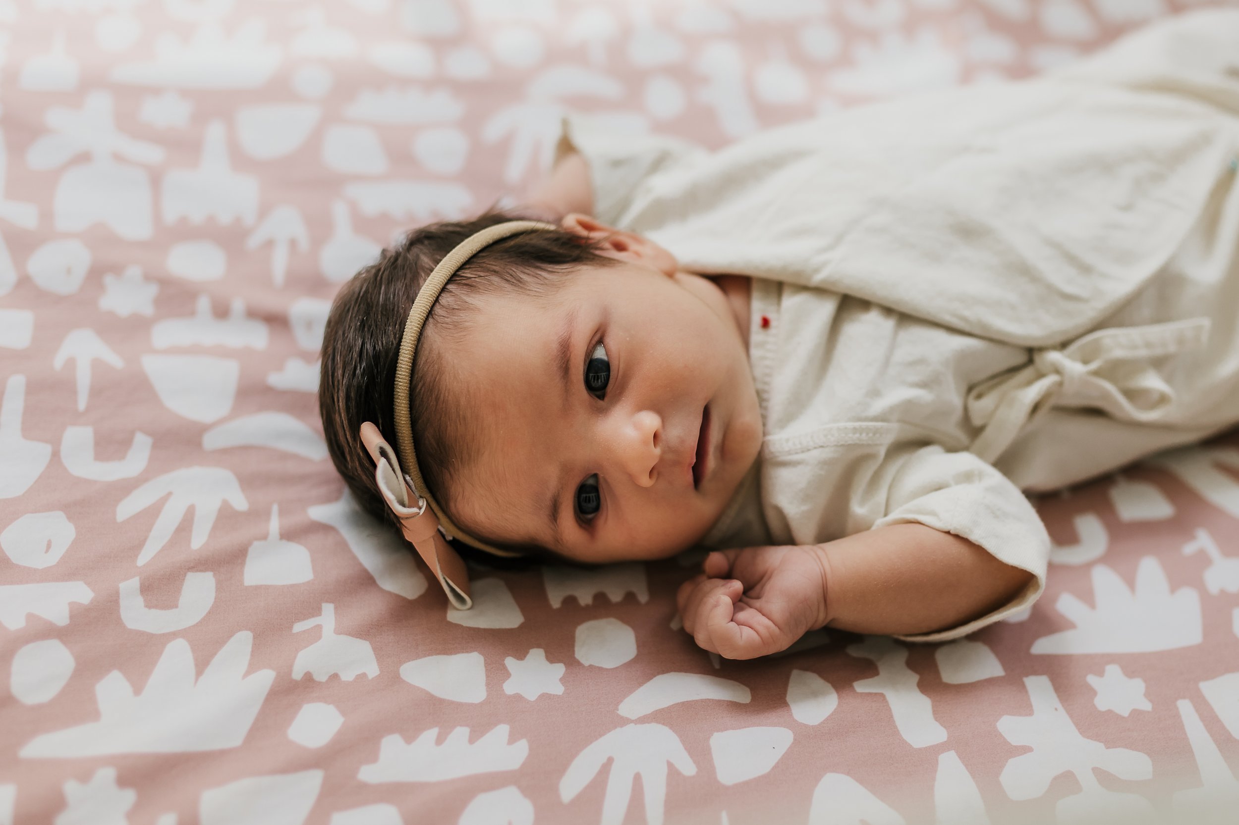 Newborn-Anna-6.jpg