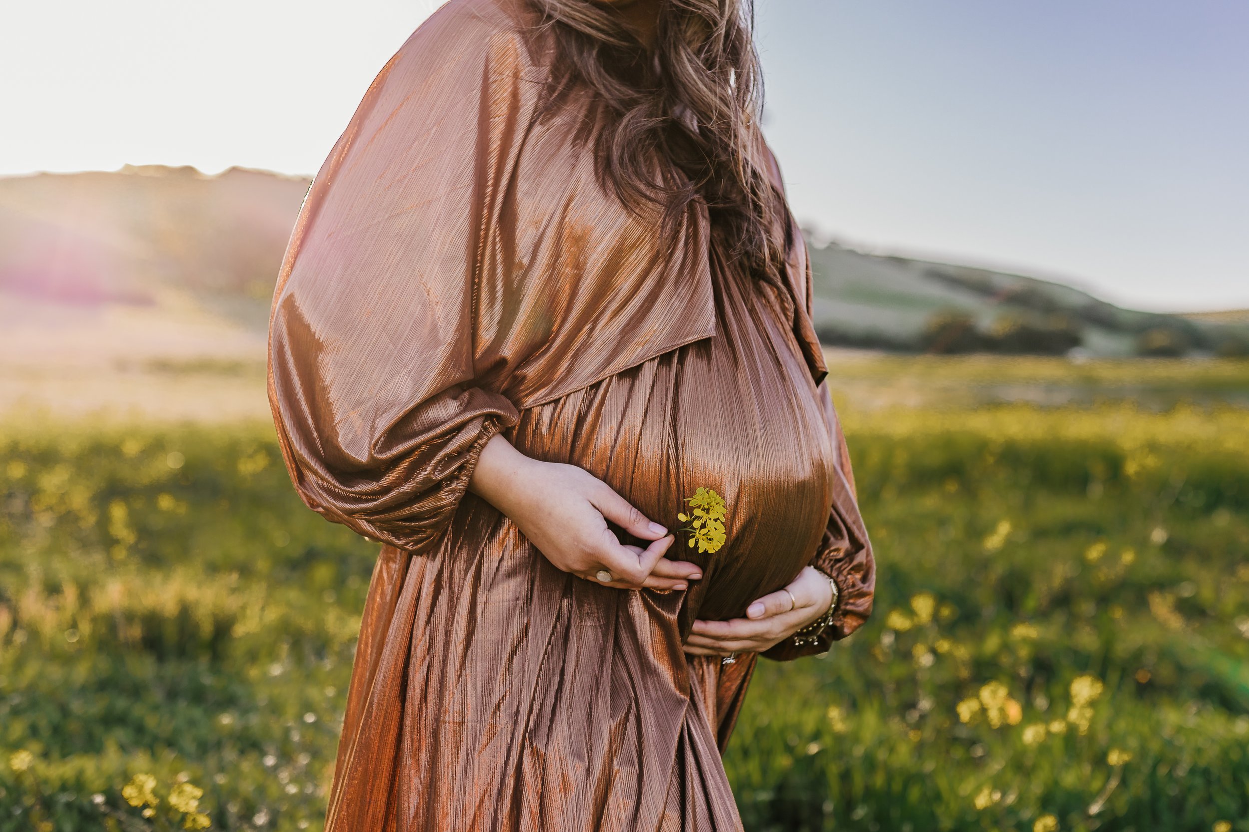 Jessa-Maternity48.jpg