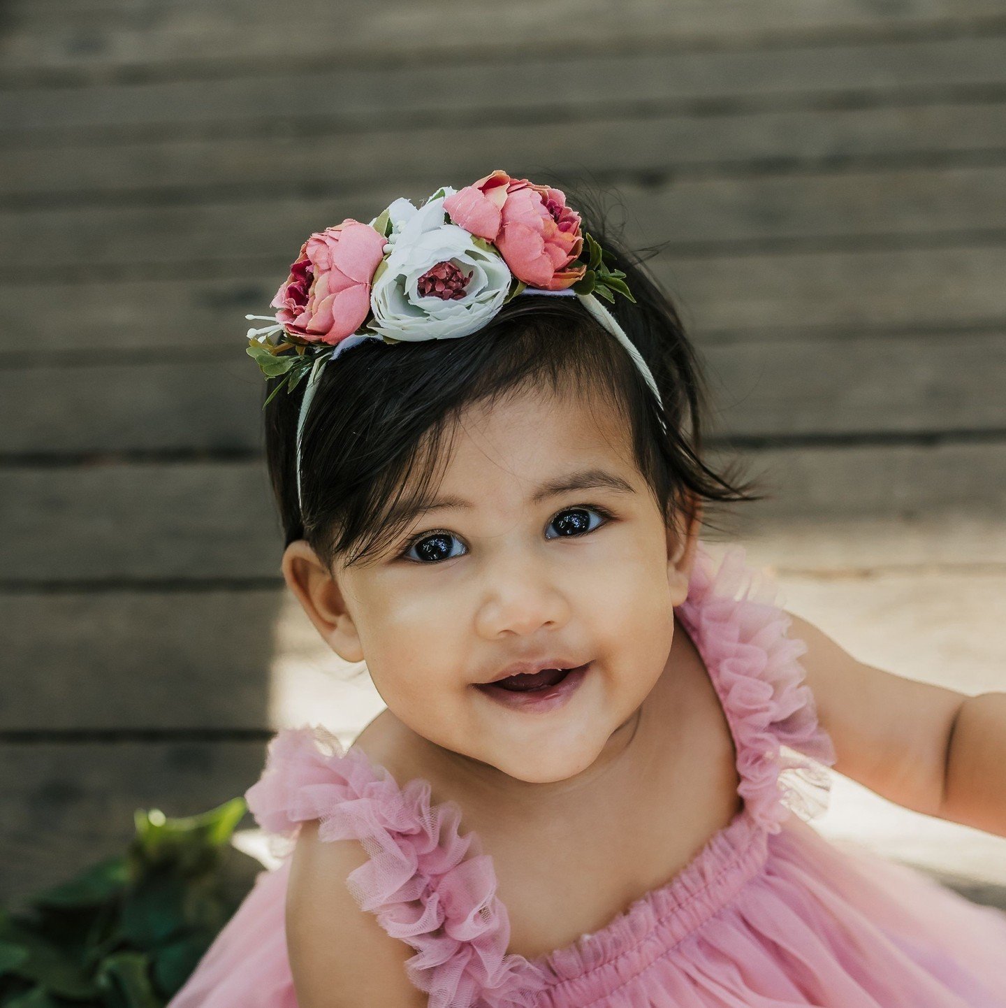 Celebrating ONE year of this beautiful girl 💕 ⁠
.⁠
.⁠
.⁠
.⁠
.⁠
.⁠
#oneyear #cakesmash #babygirl #bayarea #bayareamoms #bayareakids #bayareafamilies #familyphotographer #bayareafamilyphotographer #sanjosefamilyphotographer #paloaltofamilyphotographer