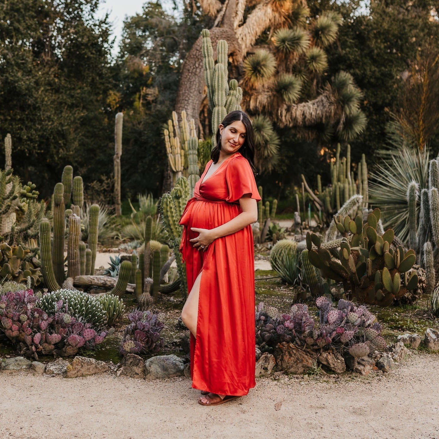Maternity sessions are about capturing the real, raw, and unfiltered beauty of pregnancy. It's about celebrating the journey, the love, and the anticipation of what's to come. Let's capture those candid moments that tell your unique story, preserving