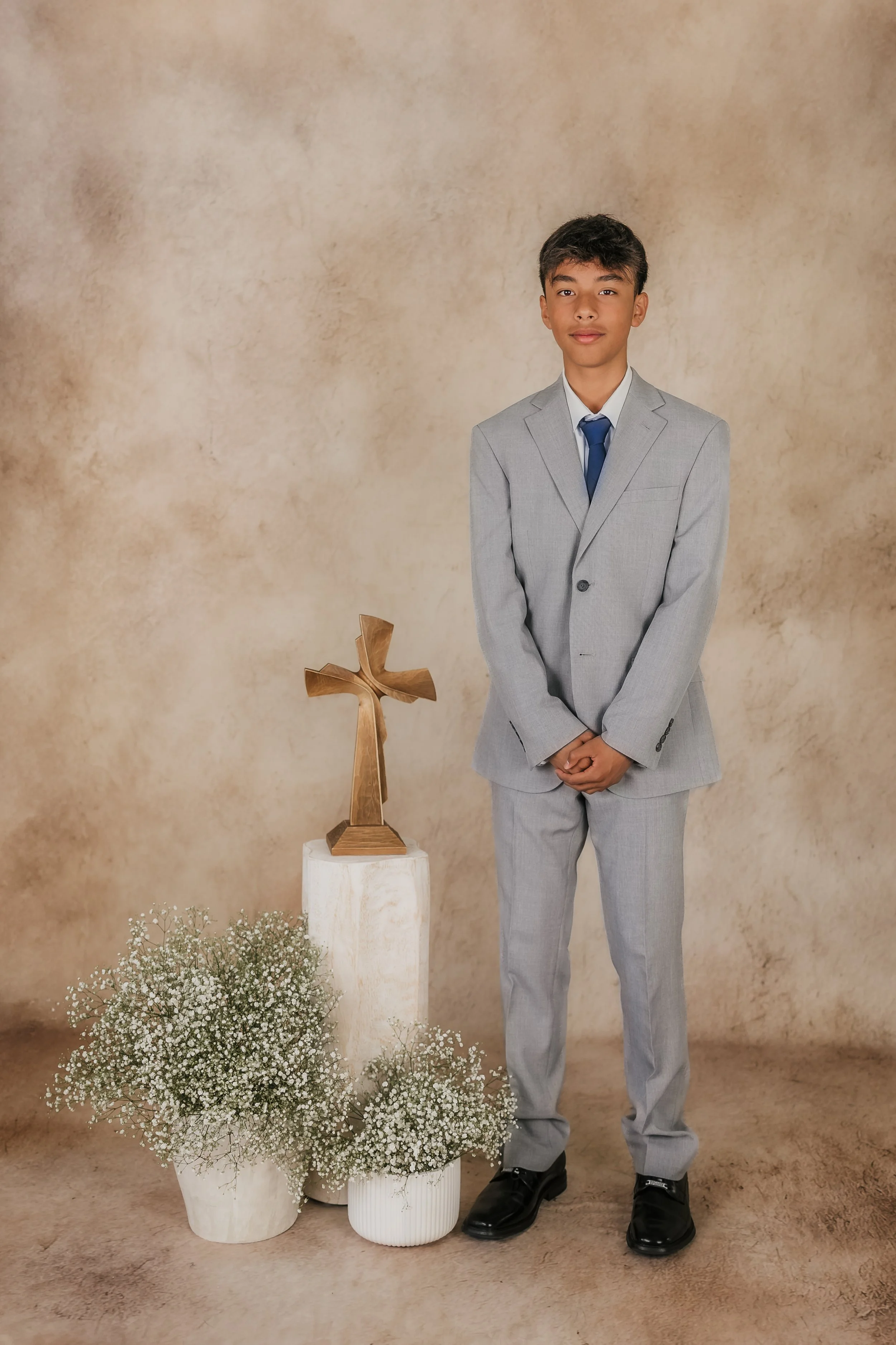 1-GemmaLandeza-Dmitri Dante2.jpg