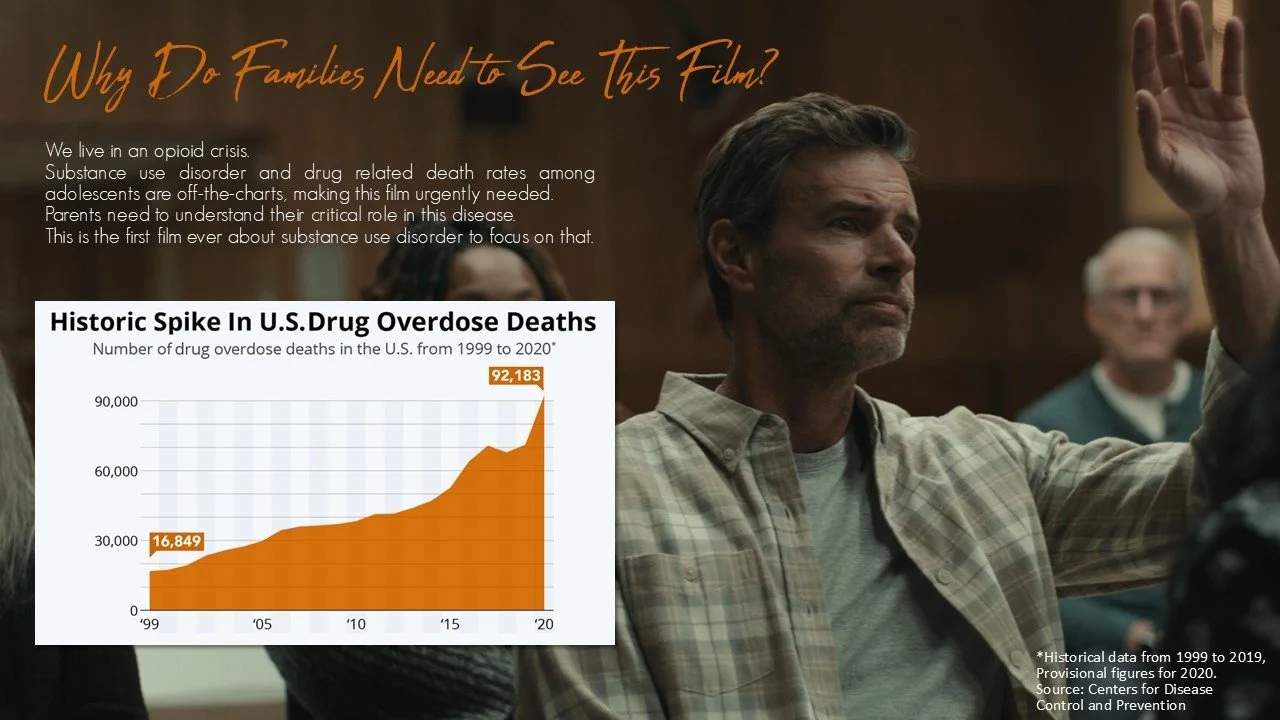 Slide12.JPG