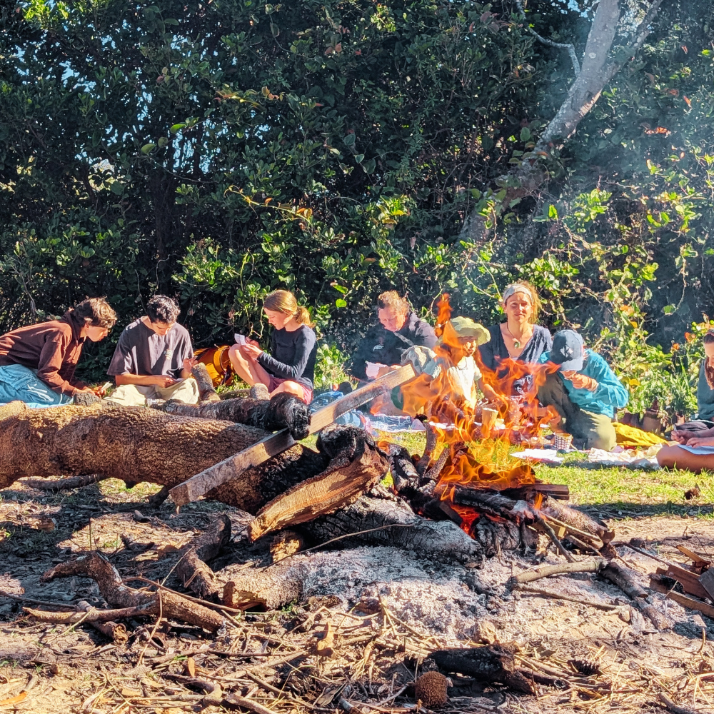 Top Photos - Walk. Eat. Connect - 2026.png