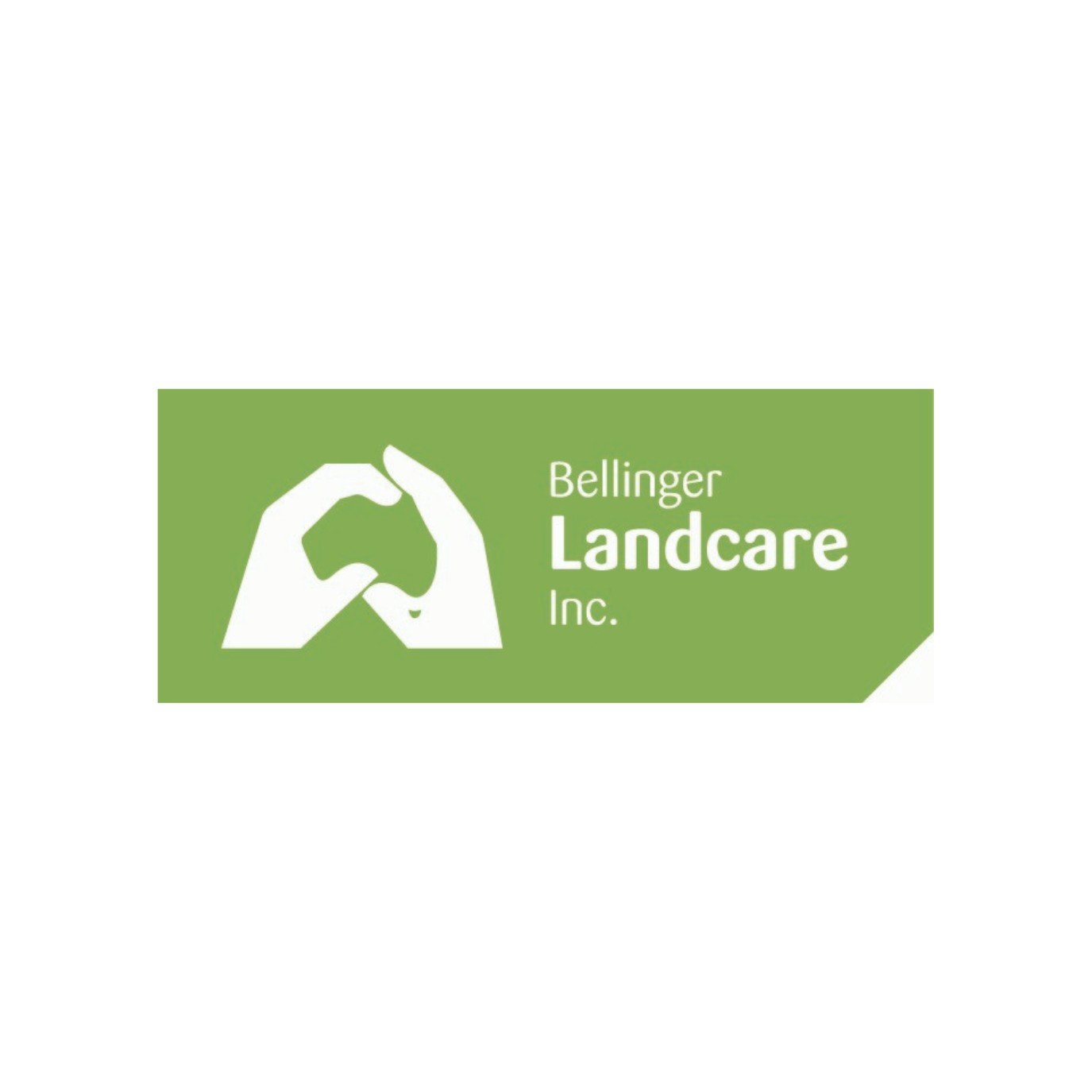 Bellinger Landcare 1000 x 1000.jpg