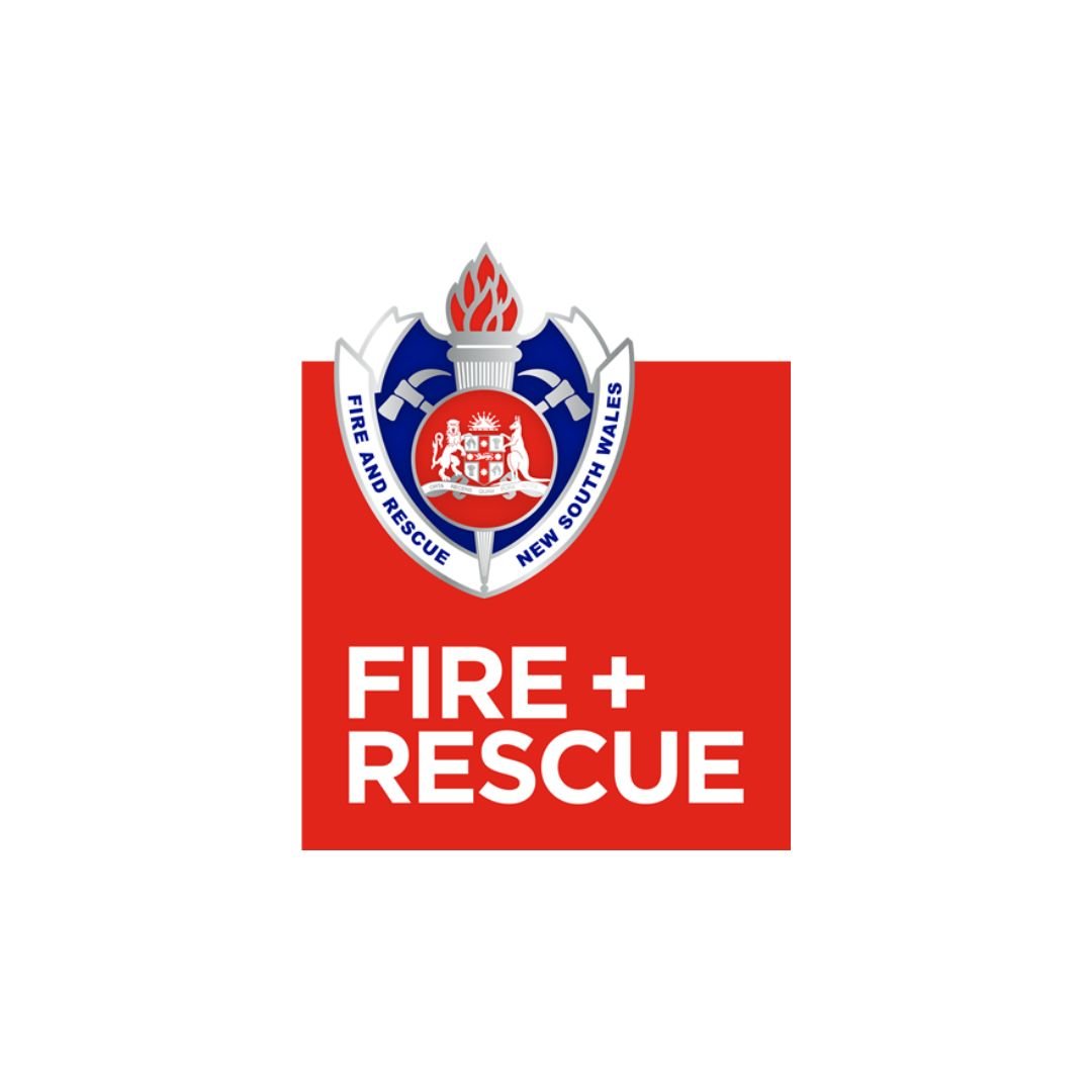 fire and rescue logo.jpg