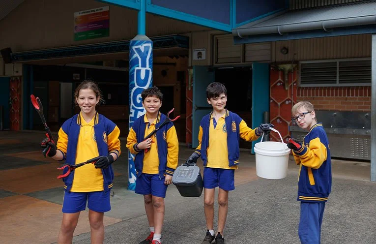 NEWS_Rethink_Waste_Schools_AF_PY3.jpeg