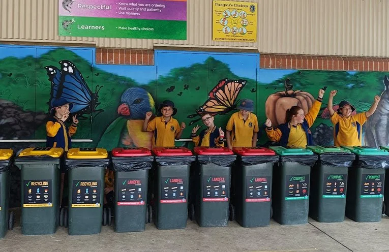 NEWS_Rethink_Waste_Schools_AF_PY4.jpeg