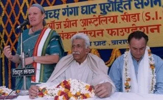 02 - GP Sangam - Sue.jpeg