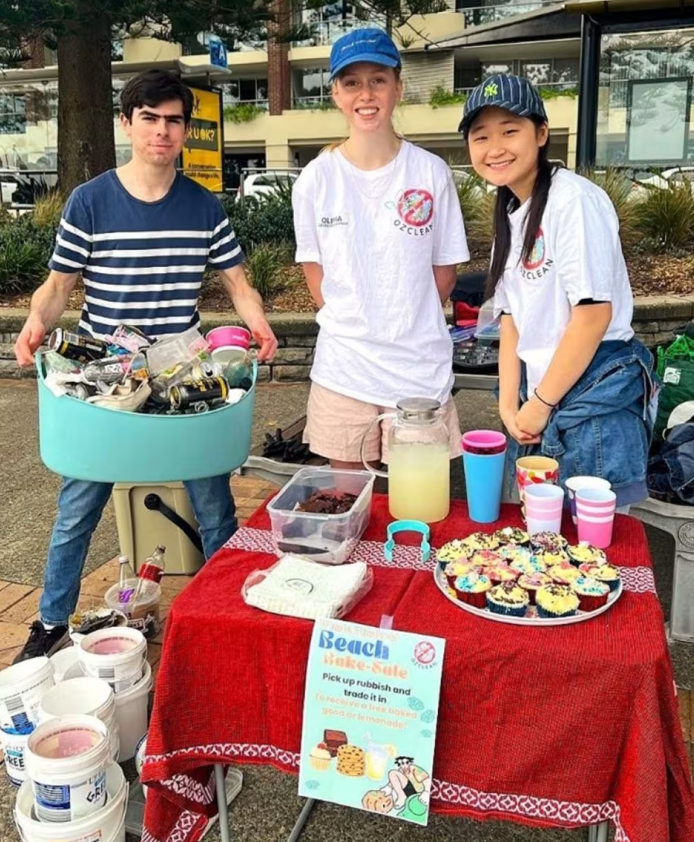 Screenshot 2026-02-25 160114.png