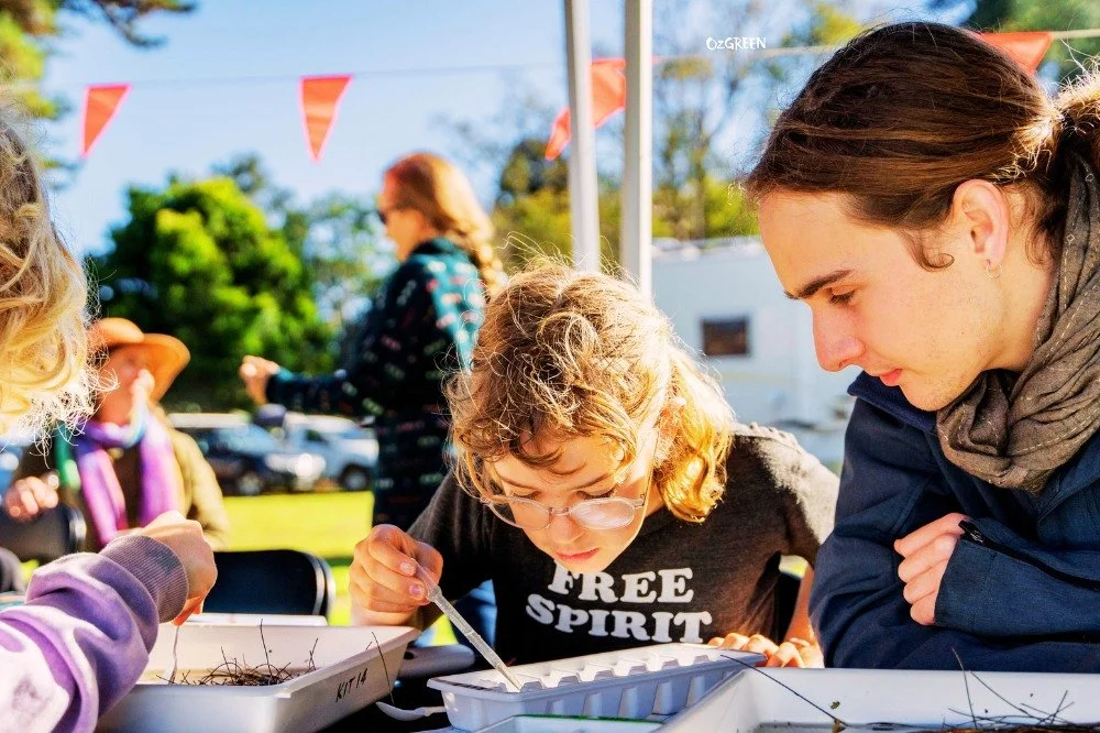 Macro Muster hero images_5.jpg