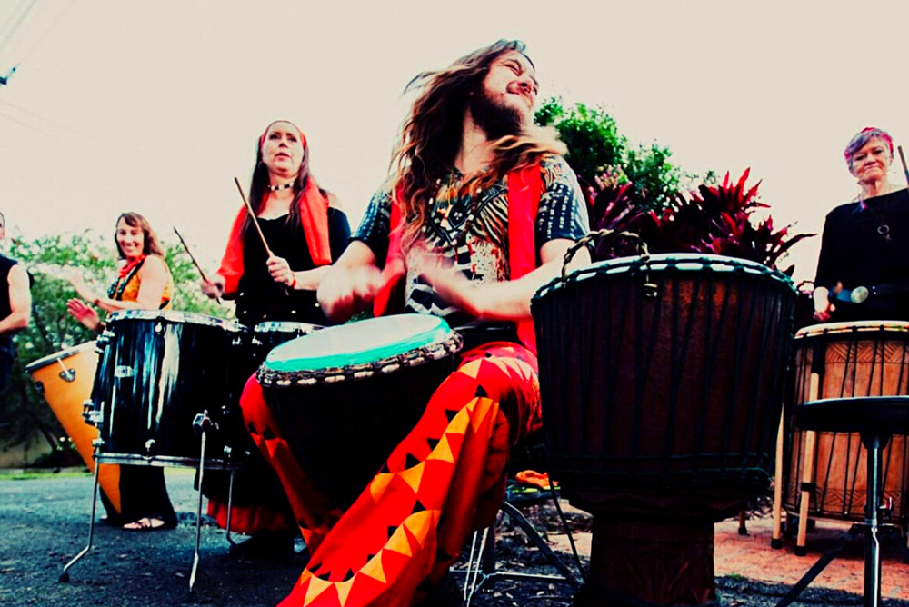 The Rhythm Realm_drumming_Thrive Festival_OzGREEN.png