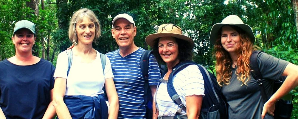 3_walks for wellness OzGREEN.jpg