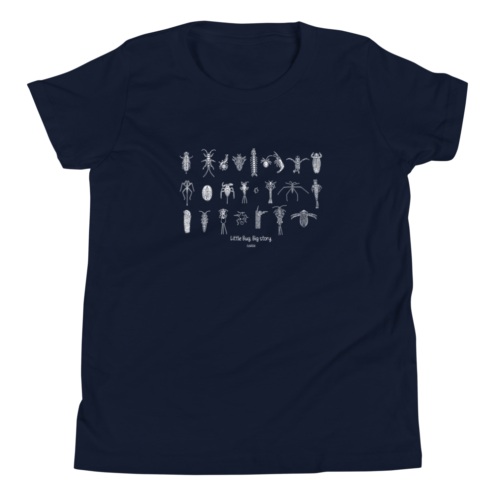 youth-staple-tee-navy-front-69fa4e22eade3.png