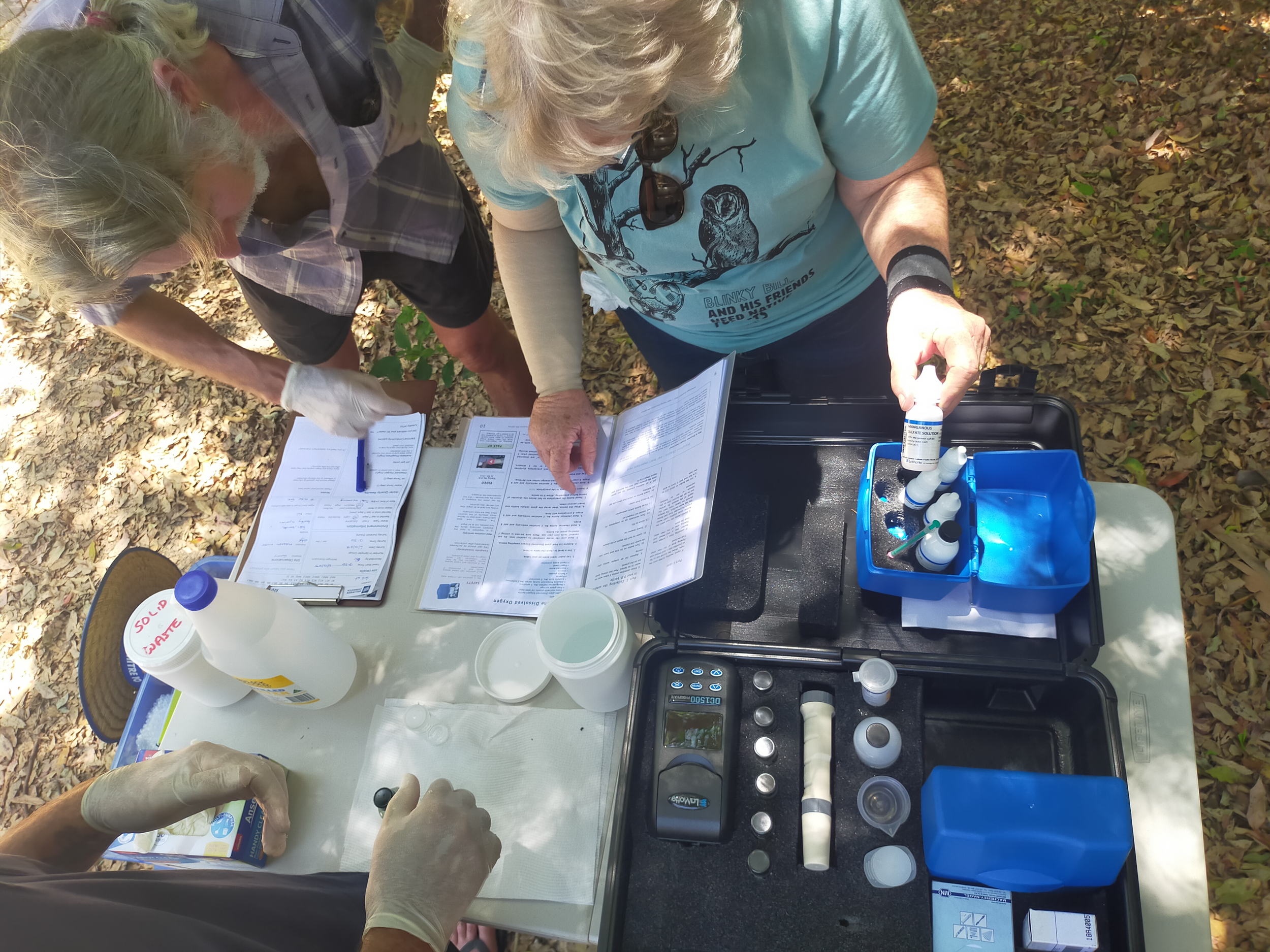 ozgreen_ Bellingen Riverwatch_ Sam Daykin_ Water Quality Monitoring_Bellingen_Water TestingNambucca 9.png