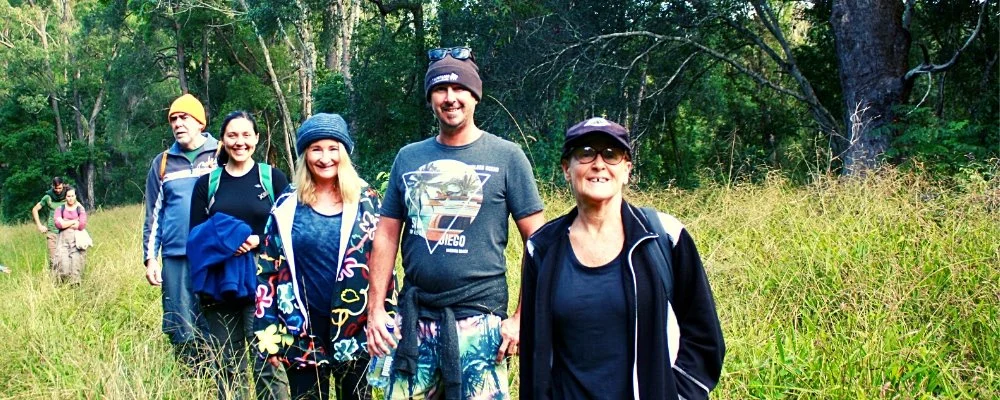 6_walks for wellness OzGREEN.jpg