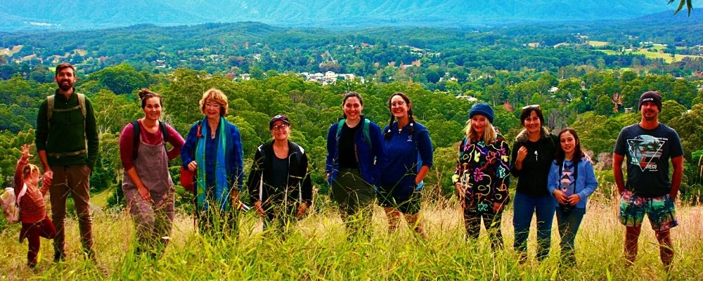 2_walks for wellness OzGREEN.jpg