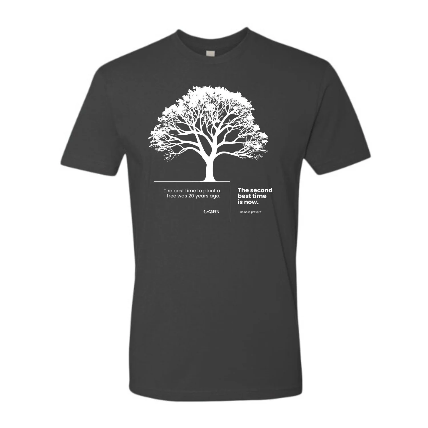 202602 plant a tree cotton crew tee dark grey front.jpg