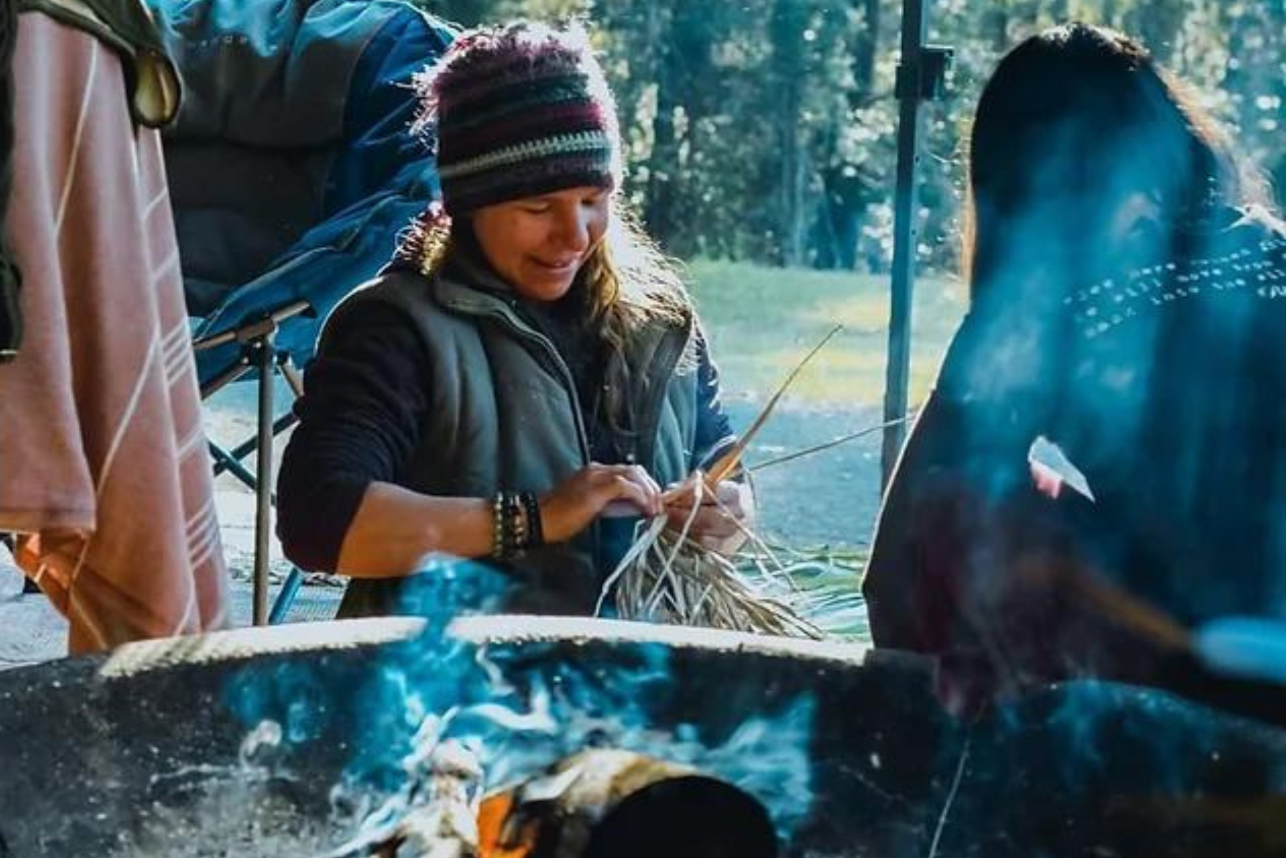 Evelin Oaktree_stringmaking_Thrive Festival_OzGREEN.png