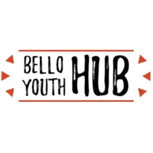 Bello Youth Hub Logo .jpg