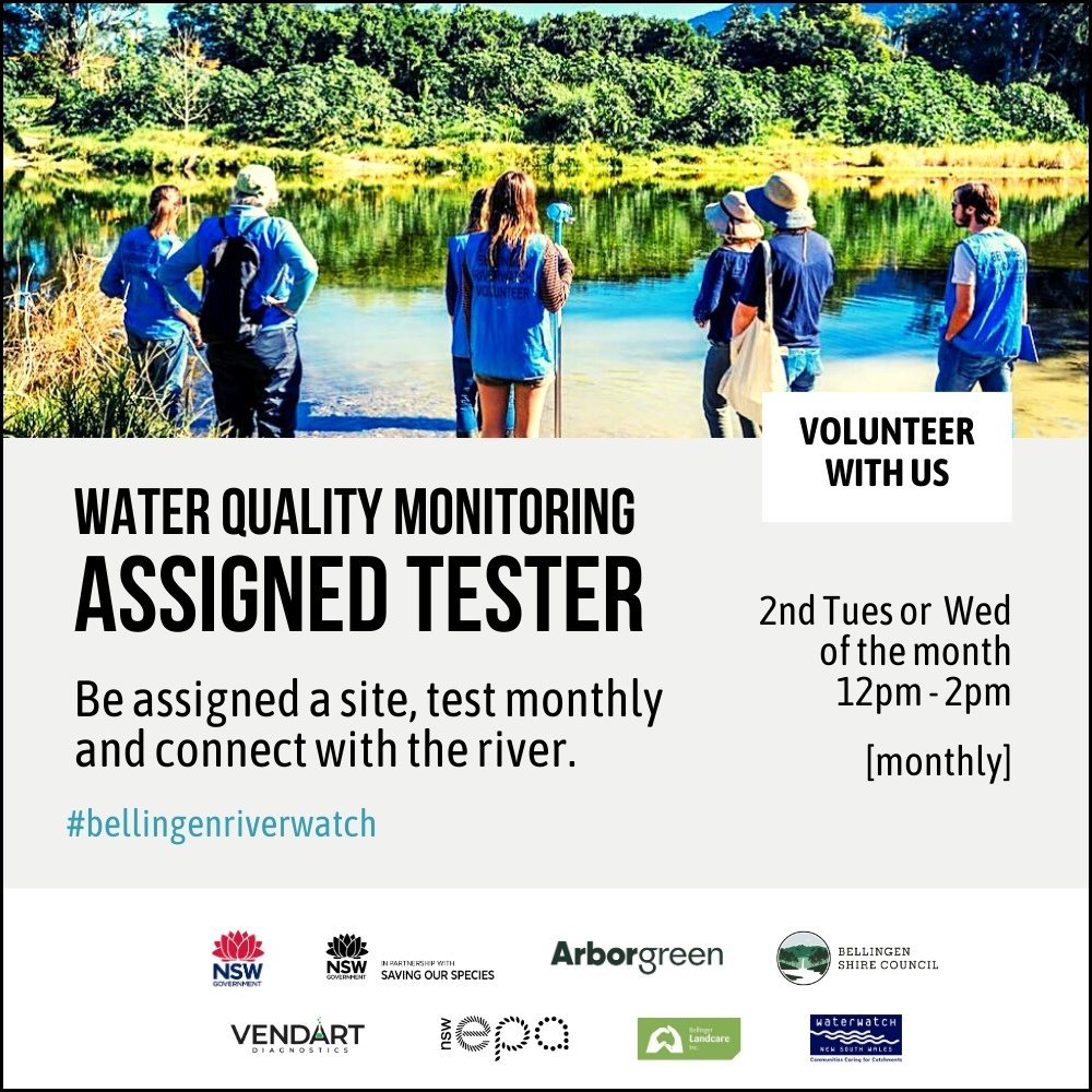 assigned tester_OzGREEN.jpg