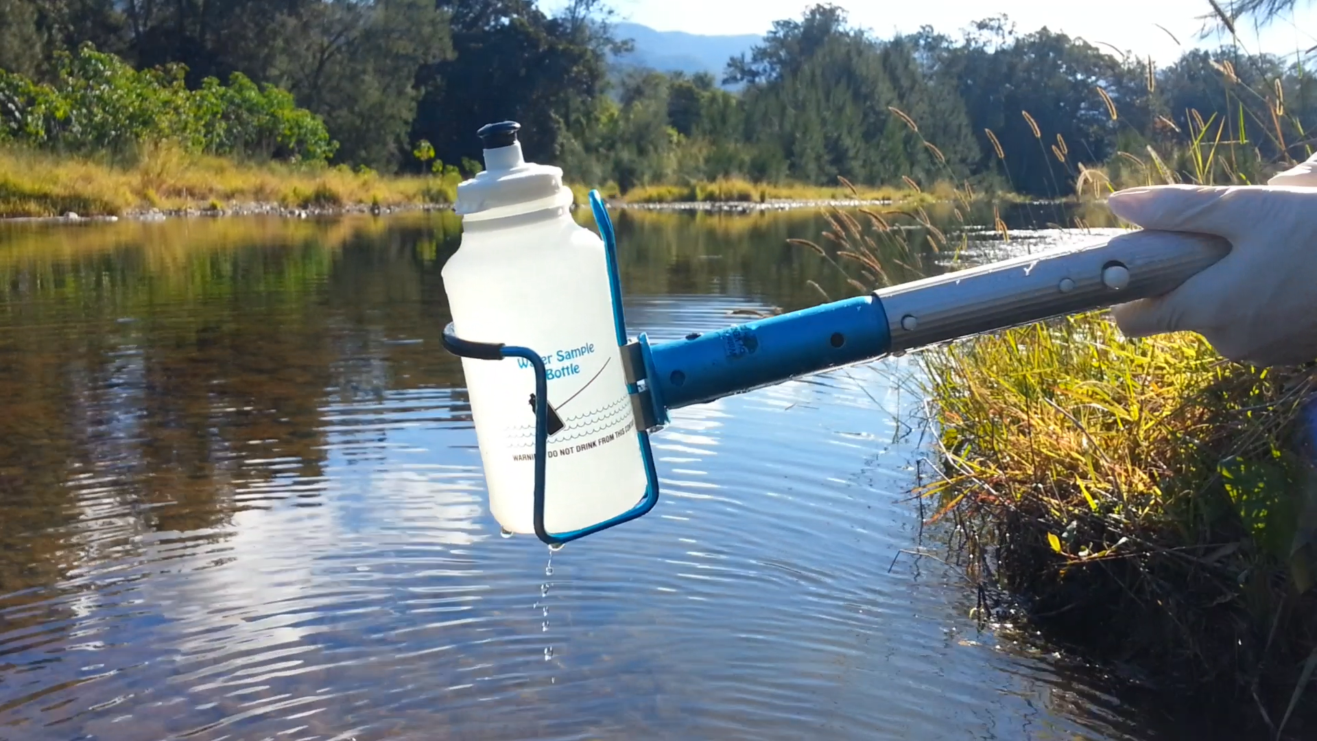 ozgreen_ Bellingen Riverwatch_ Sam Daykin_ Water Quality Monitoring_Bellingen_Water TestingWater-Testing_Bottle.png