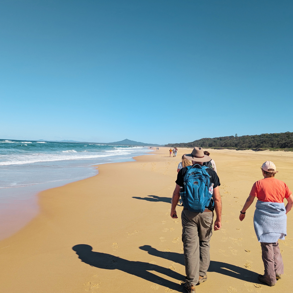 Top Photos - Walk. Eat. Connect - 2026 (1).png