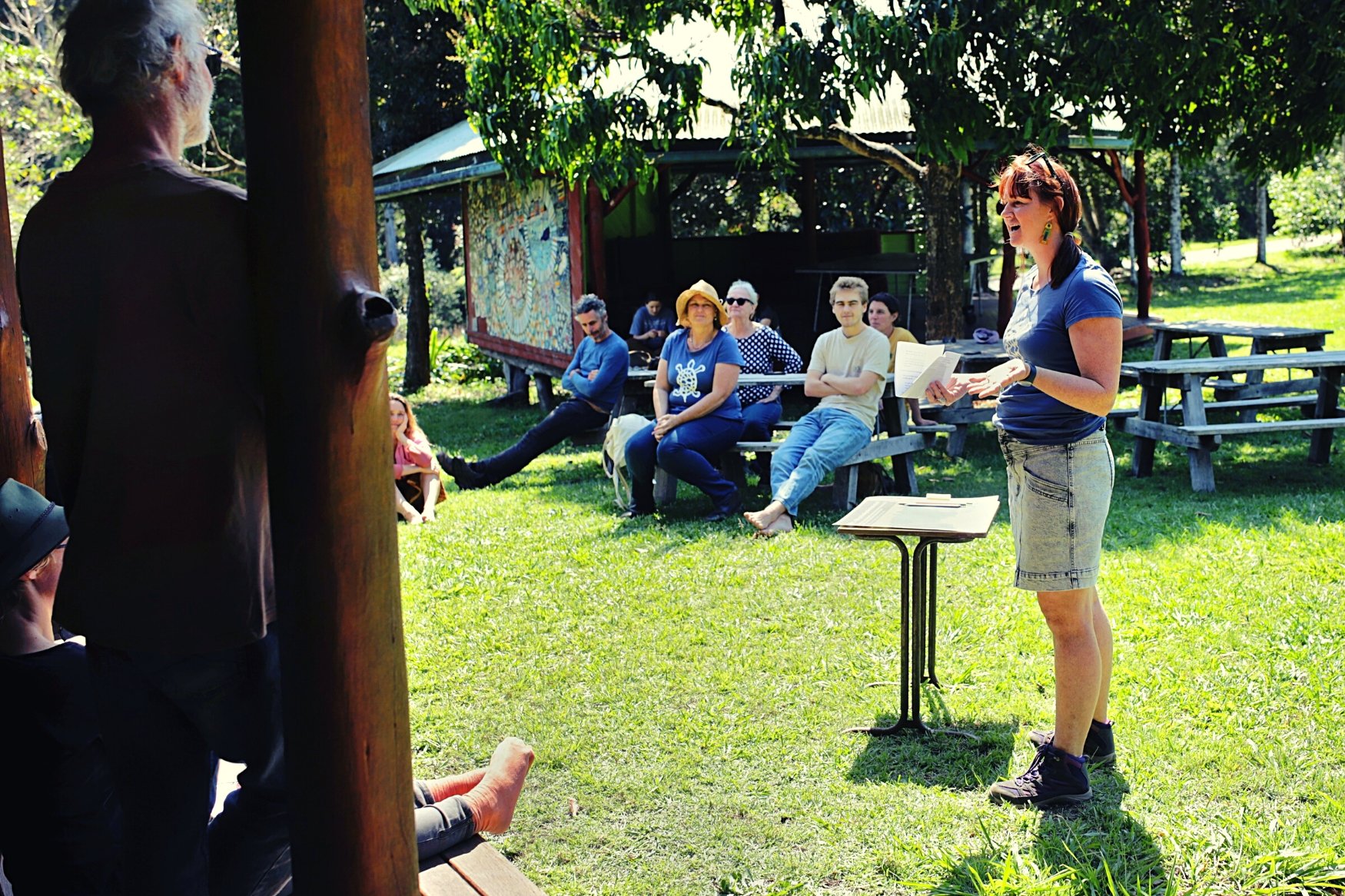 OzGREEN_Bird Language Walk_Andrew Turbill_nature connection_environmental education_Bellingen Riverwatch_56.jpg