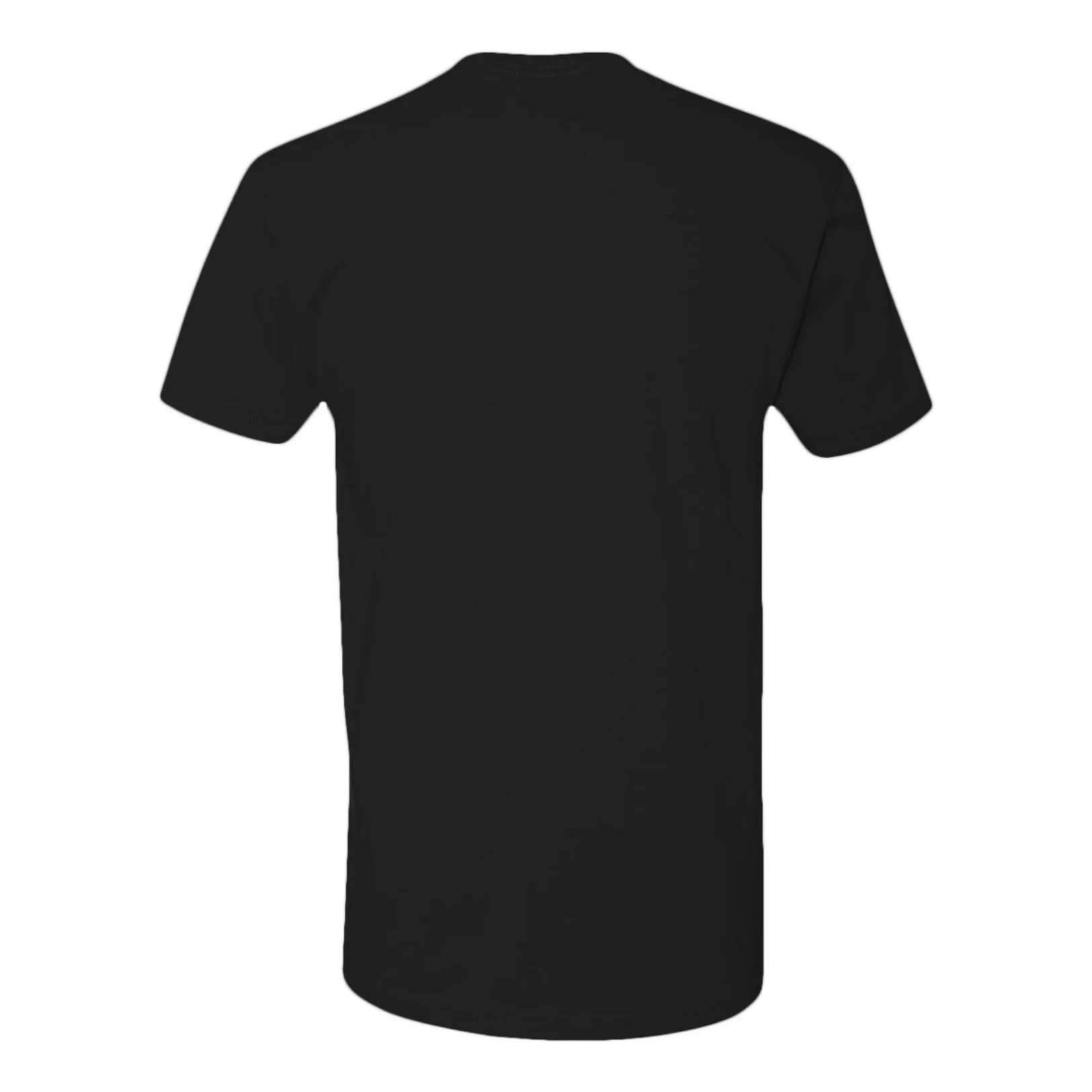 rethink waste tee cotton crew - back .jpg