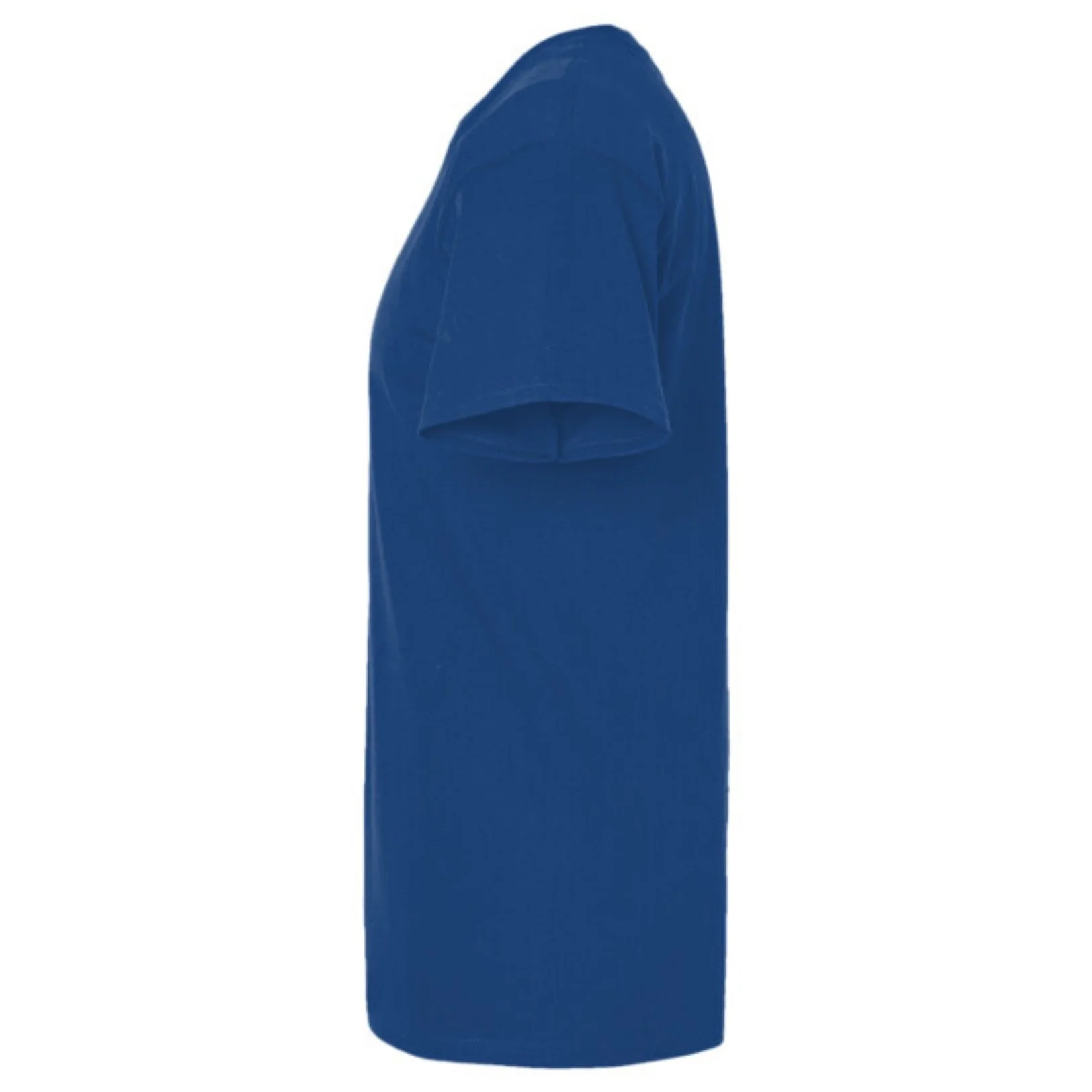cotton crew royal blue side.jpg