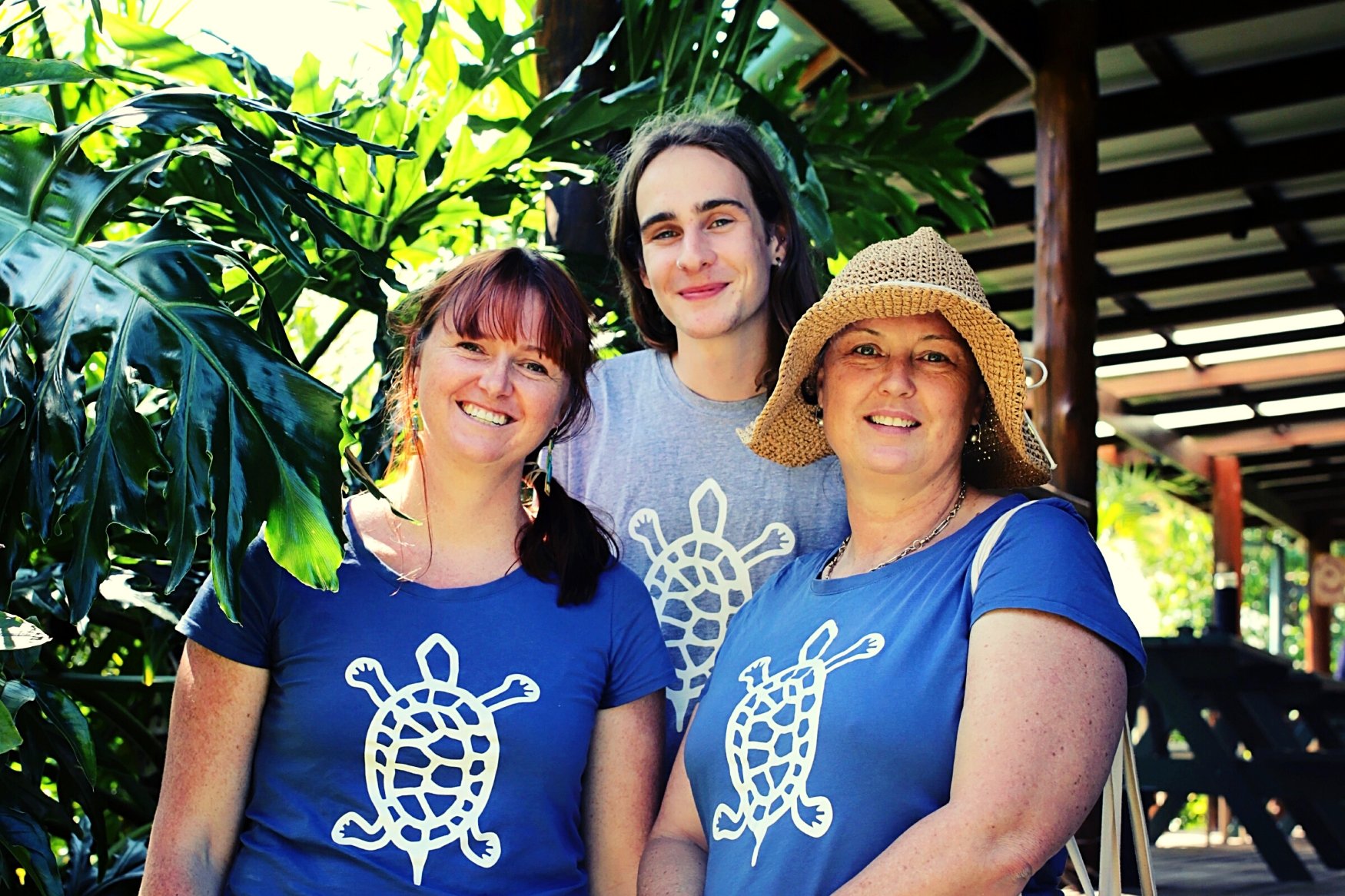 OzGREEN_Bird Language Walk_Andrew Turbill_nature connection_environmental education_Bellingen Riverwatch_59.jpg