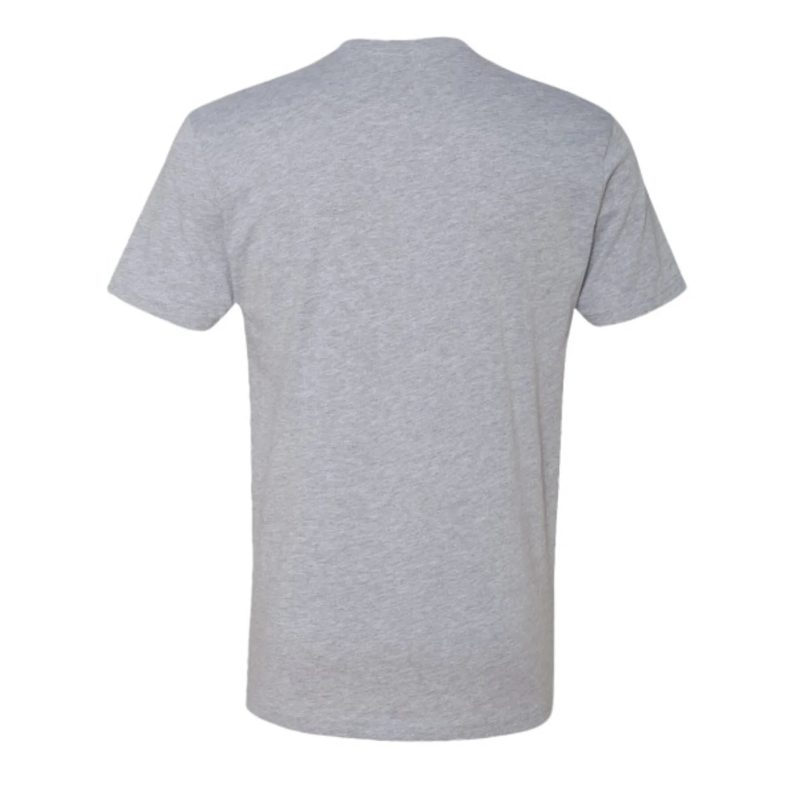 cotton crew heather grey back.jpg