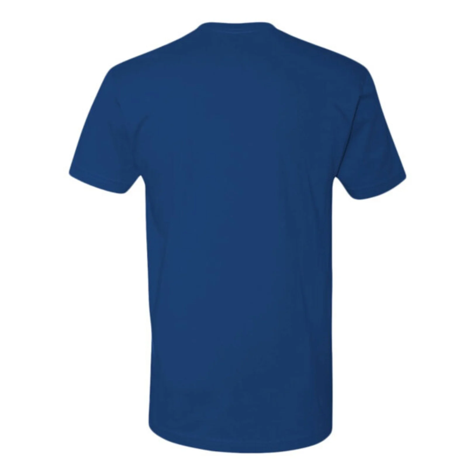 cotton crew royal blue back.jpg