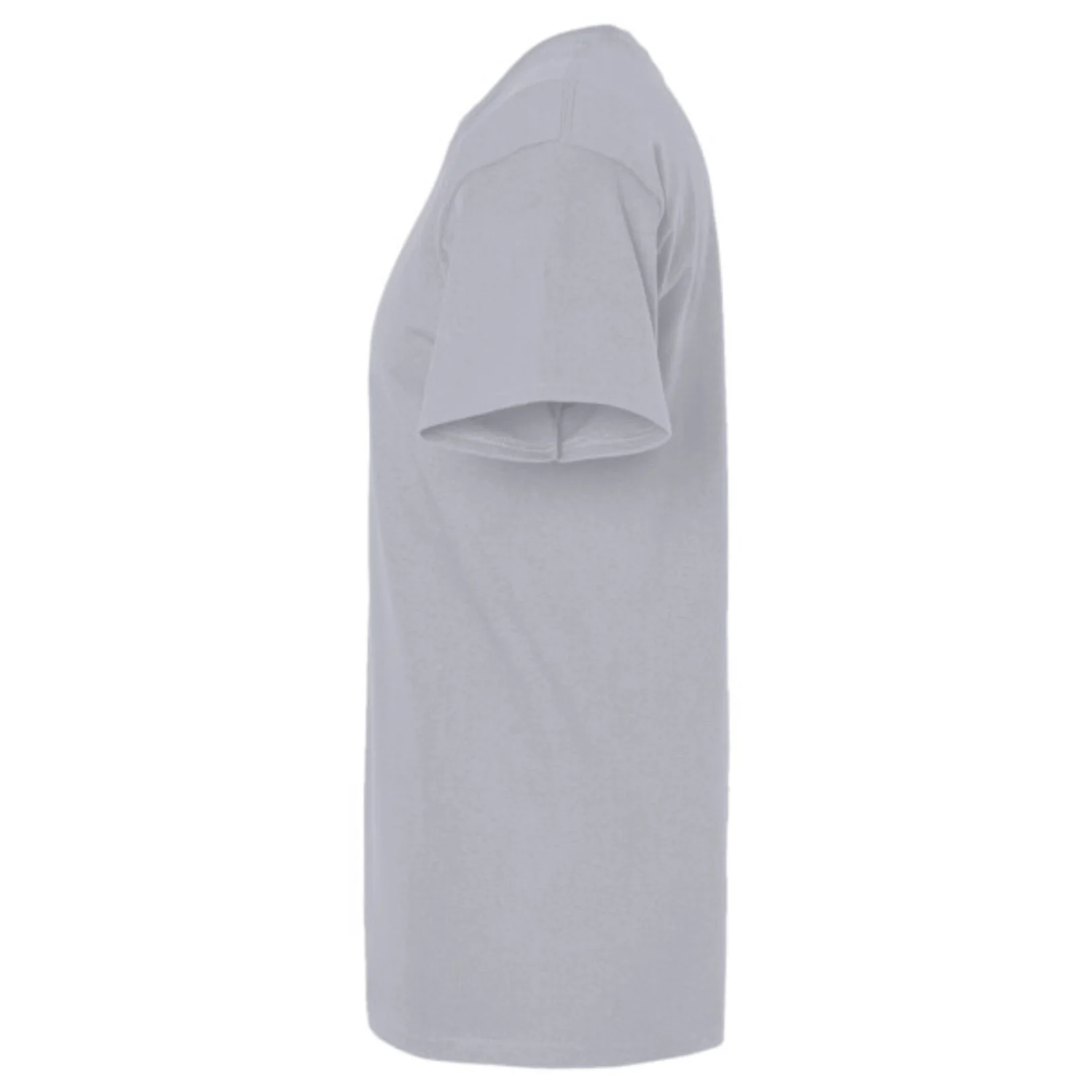 cotton crew heather grey side.jpg