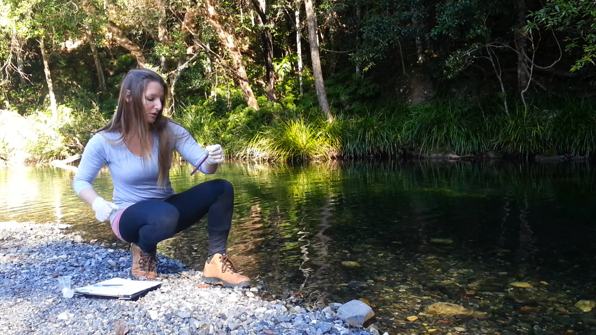 ozgreen_ Bellingen Riverwatch_ Sam Daykin_ Water Quality Monitoring_Bellingen_Water TestingSky-Testing2.png