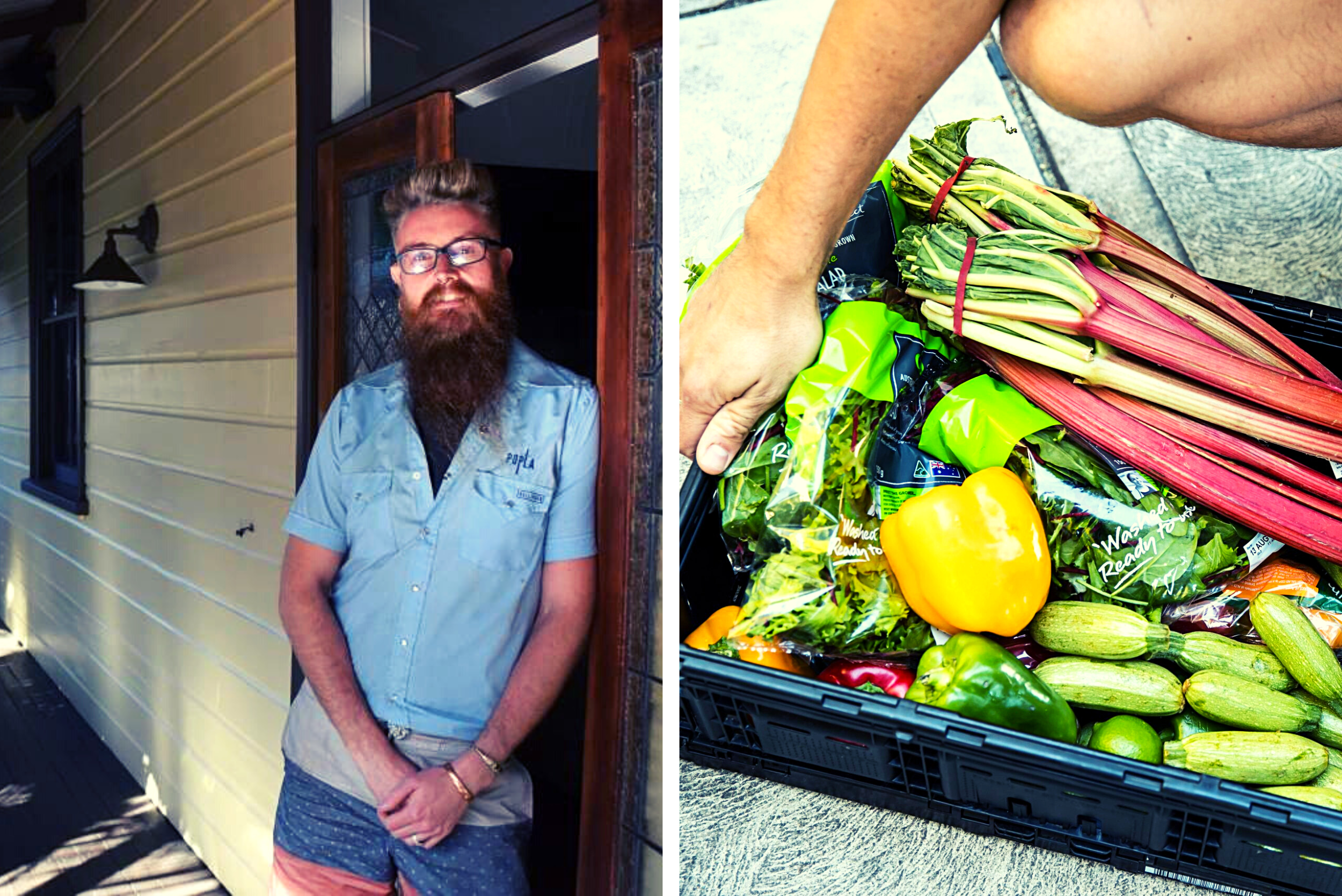  Mitch Grady_Bowl of Plenty_Thrive Festival_OzGREEN.png