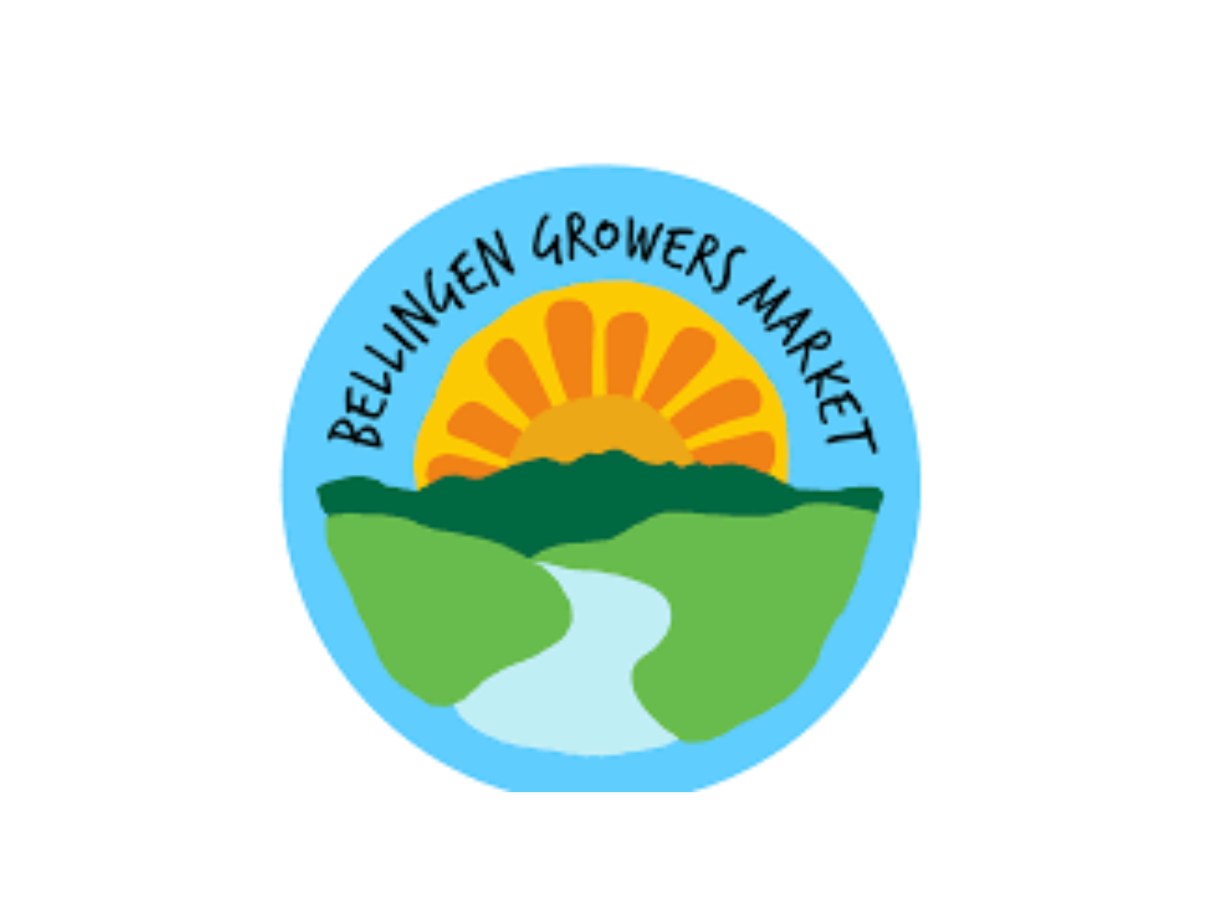 Thrive Festival Partners 2023_OzGREEN_4.png