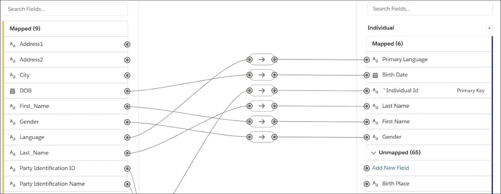 Salesforce Data Cloud Implementation Guide and Roadmap (2026)
