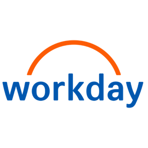 Workday