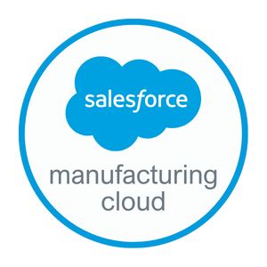 Salesforce-manufacturing-cloud.png