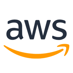 AWS