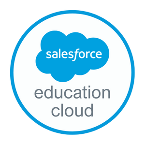 Salesforce-education-cloud.png