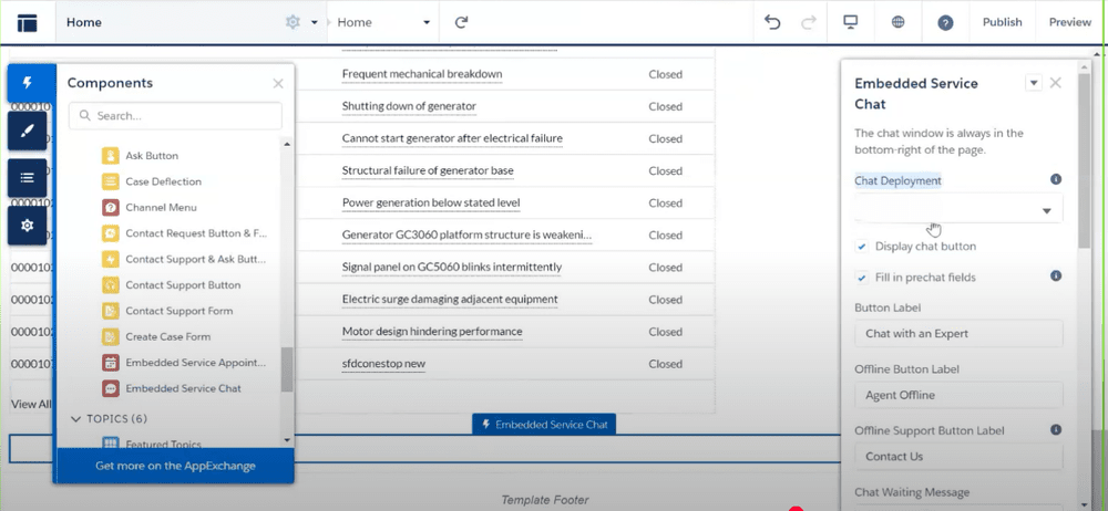 13 Must-Know Salesforce Experience Cloud Features for 2025