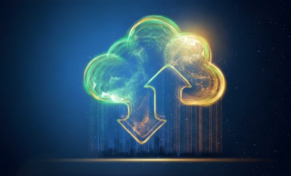 Salesforce Marketing Cloud Integration: The Architecture You Can't Undo