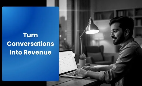 How CRM Software Helps Increase Your Sales