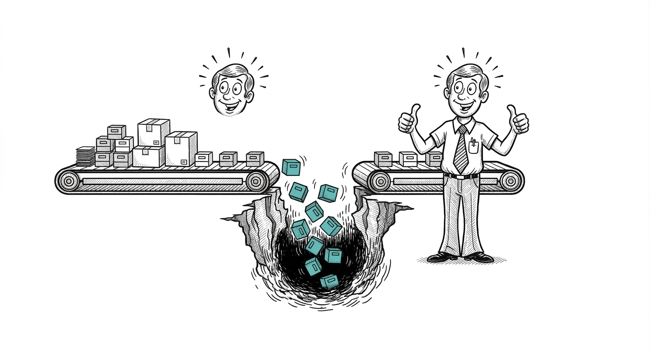 March 15 Deadline: Is Your Workato Recipe About to Lose 50% of Your Data?