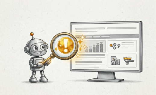 HubSpot Audit: A Complete Guide to Reviewing Your Portal in 2026