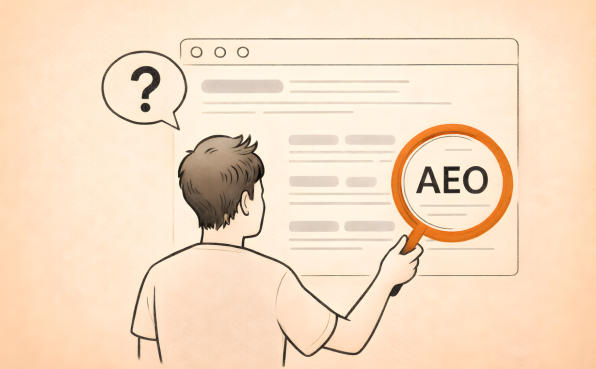 HubSpot AEO: The Star of Spring ’26