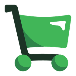Commerce Cloud